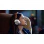Pioneer SE-MS7BT-S căști wireless pentru dispozitivele Apple - maro deschis