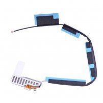 Antenă Wifi şi Bluetooth / cablu flex, pentru Apple iPad Air