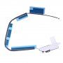 Antenă Wifi şi Bluetooth / cablu flex, pentru Apple iPad Air