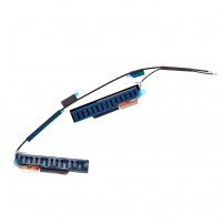 Antenă GPS şi Bluetooth, cu cablul flex, pentru Apple iPad Air 2