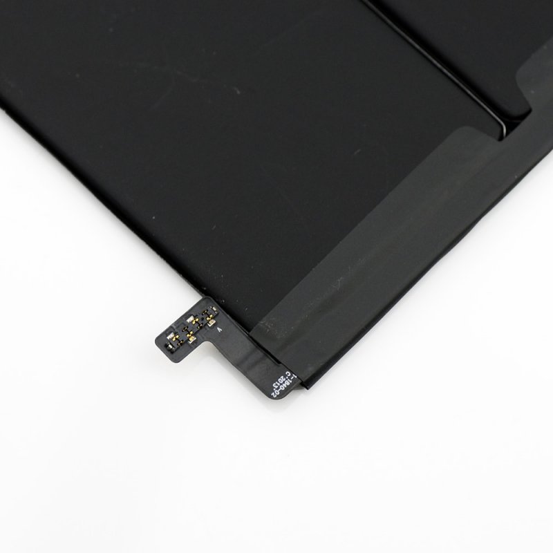 BATTERIA RICAMBIO PER APPLE IPAD MINI 2/ MINI 3 A1512 6471mAh PRODUZIONE 2023 0 BATTERIA RICAMBIO PER APPLE IPAD MINI 2/ MINI 3 A1512 6471mAh PRODUZIONE 2023 0