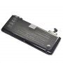 Baterie pentru MacBook Pro 13" A1278 (anul 2009, 2010, 2011, 2012) - cod baterie A1322