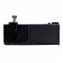 Baterie pentru MacBook Pro 13" A1278 (anul 2009, 2010, 2011, 2012) - cod baterie A1322