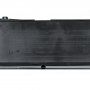 Baterie pentru MacBook Pro 13" A1278 (anul 2009, 2010, 2011, 2012) - cod baterie A1322