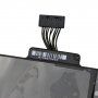 Baterie pentru MacBook Pro 13" A1278 (anul 2009, 2010, 2011, 2012) - cod baterie A1322
