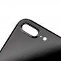 Capac state de rezervă, pentru Apple iPhone 7 Plus - Jet Black