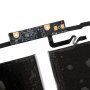 Baterie pentru MacBook Pro 15" A1707 (an 2016, 2017) - cod baterie A1820