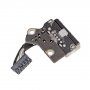 Conector de alimentare MagSafe 2, pentru MacBook Pro 15" A1398 (an 2012, 2013, 2014, 2015) - part 923-0096