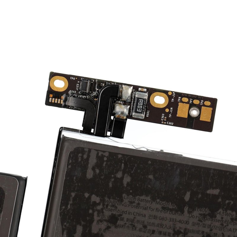 Baterie pentru MacBook Pro 13