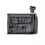 Baterie de rezervă pentru Apple Watch GPS Generația 3 - 42 mm (342mAh)