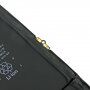 Baterie de rezervă pentru Apple iPad 9,7" 2018 (8827mAh)