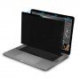 Wiwu folie magnetică Anti-Spy pentru MacBook Air 13" (A1932 / A2179 / A2337)