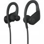 Beats Powerbeats 4 căști wireless sport pentru dispozitivele Apple - negru