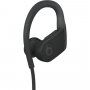 Beats Powerbeats 4 căști wireless sport pentru dispozitivele Apple - negru