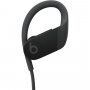 Beats Powerbeats 4 căști wireless sport pentru dispozitivele Apple - negru