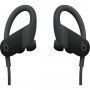 Beats Powerbeats 4 căști wireless sport pentru dispozitivele Apple - negru