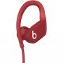 Beats Powerbeats 4 căști wireless sport pentru dispozitivele Apple - roşu