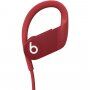 Beats Powerbeats 4 căști wireless sport pentru dispozitivele Apple - roşu