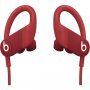 Beats Powerbeats 4 căști wireless sport pentru dispozitivele Apple - roşu
