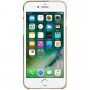 Guess 4G Aluminium carcasă pentru iPhone 5 / 5S / SE (2016) - auriu