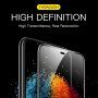 AG sticlă mată temperată pentru iPhone 7 / 8