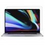 Sticla temperată pentru MacBook Pro 16" (A2141)