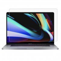 Sticla temperată pentru MacBook Pro 16" (A2141)