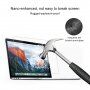 Sticla temperată pentru MacBook Pro 16" (A2141)