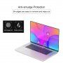 Sticla temperată pentru MacBook Pro 16" (A2141)
