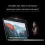 Sticla temperată pentru MacBook Pro 16" (A2141)