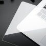 Wiwu sticlă temperată de protecție pentru MacBook Pro 16" (A2141)