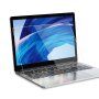 Wiwu sticlă temperată de protecție pentru MacBook Pro 15" Retina (A1398)