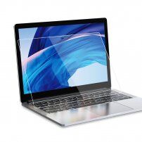 Wiwu sticlă temperată de protecție pentru MacBook Pro 15" Retina (A1398)