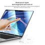 Wiwu sticlă temperată de protecție pentru MacBook Pro 15" Retina (A1398)