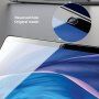 Wiwu sticlă temperată de protecție pentru MacBook Pro 15" Retina (A1398)