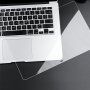 Wiwu sticlă temperată de protecție pentru MacBook Pro 15" Retina (A1398)