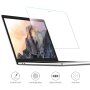 Wiwu sticlă temperată de protecție pentru MacBook Pro 15" (A1707, A1990)