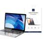 Wiwu sticlă temperată de protecție pentru MacBook 12" (A1534)