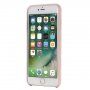 Carcasă în design original pentru iPhone 6 / 6S - roz