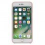 Carcasă în design original pentru iPhone 6 / 6S - roz