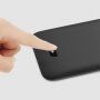 Carcasă cu bateriei externă pentru iPhone 6 / 6S / 7 / 8 / SE (2020/2022) - 5 000 mAh - negru