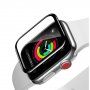 BASEUS sticlă temperată pentru Apple Watch 38mm