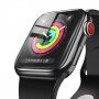 BASEUS sticlă temperată pentru Apple Watch 38mm