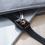 BASEUS sticlă temperată pentru Apple Watch 38mm