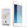 Sticlă ultra subțire 2,5D pentru iPhone 5 / 5S / 5C / SE (2016) - 0,2 mm