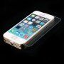 Sticlă ultra subțire 2,5D pentru iPhone 5 / 5S / 5C / SE (2016) - 0,2 mm