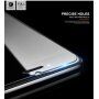 Moccolo sticla 2,5D temperată pentru iPhone 7 / 8