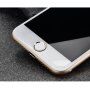 Moccolo sticla 2,5D temperată pentru iPhone 7 / 8