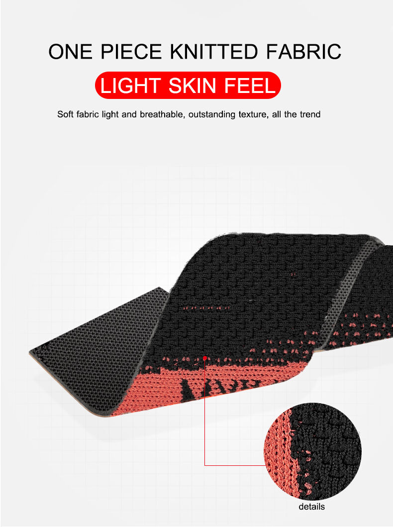 Ipaky carcasă elegantă cu suprafață din material textil pentru iPhone X / XS - alb-negru Ipaky carcasă elegantă cu suprafață din material textil pentru iPhone X / XS - alb-negru