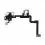 Wi-Fi antena flex pentru Apple iPhone 11